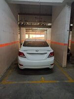 parkings 3