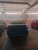 parkings 2