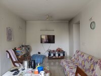 Hall 1
