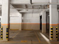 parkings 1