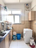 Utility 1