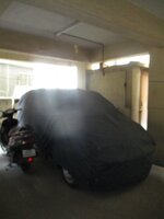 parkings 1