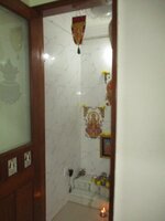 Pooja Room 1
