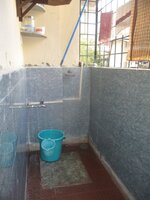 Utility 1