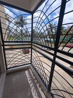 Balcony 2