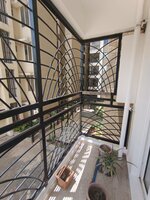 Balcony 2