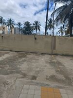 parkings 1
