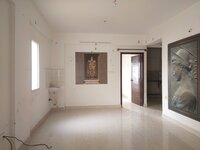 Hall 1