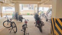 parkings 1