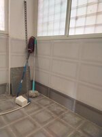 Utility 1