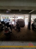 parkings 1