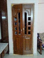 Pooja Room 1