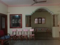 halls 1