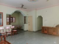 halls 1