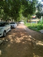 Unit:  Approach Road