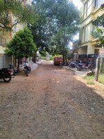 Unit:  Approach Road