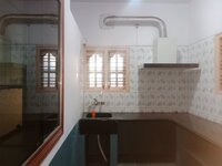 kitchens 1