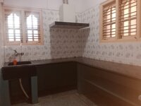 kitchens 1