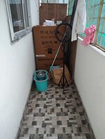 Balcony 2
