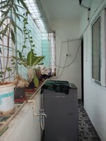 Balcony 2
