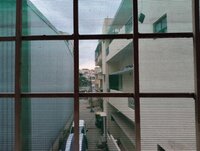 Balcony 2
