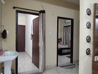Hall 1