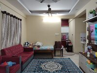 Hall 1