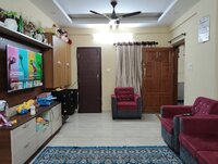 Hall 1