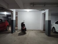 parkings 1