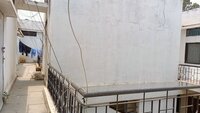 Balcony 2