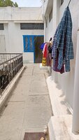 Balcony 2