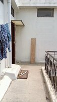 Balcony 2