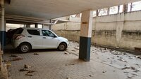 parkings 1