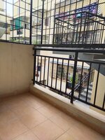Balcony 2