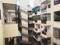 Balcony 2