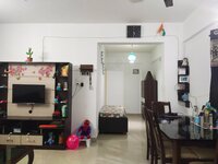 Hall 1