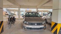 parkings 1