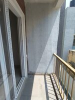 Balcony 2