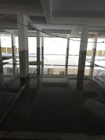parkings 2