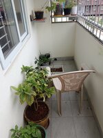 Balcony 2