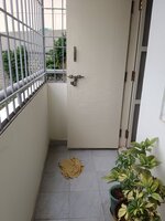 Balcony 2