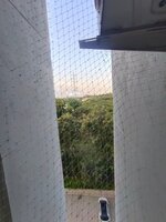 Balcony 2