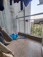 Balcony 2