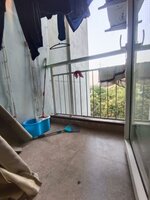 Balcony 2