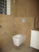 Bathroom 4