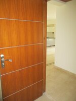 Bathroom 4
