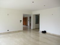 Hall 1
