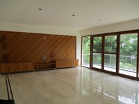 Hall 1