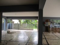 parkings 1
