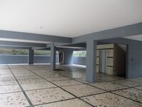 parkings 1
